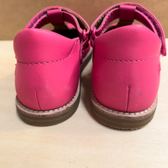 Camper Zapatos planos tipo merceditas con hebilla · Foto 9