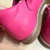 Camper Zapatos planos tipo merceditas con hebilla · Foto 10