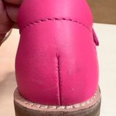 Camper Zapatos planos tipo merceditas con hebilla · Foto 11