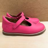 Camper Zapatos planos tipo merceditas con hebilla · Foto 12
