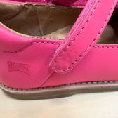 Camper Zapatos planos tipo merceditas con hebilla · Foto 13