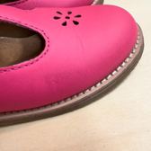 Camper Zapatos planos tipo merceditas con hebilla · Foto 14