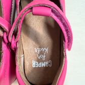 Camper Zapatos planos tipo merceditas con hebilla · Foto 16