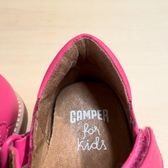 Camper Zapatos planos tipo merceditas con hebilla · Foto 18
