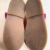 Camper Zapatos planos tipo merceditas con hebilla · Foto 19