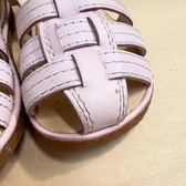 Camper Camper Sandalias · Foto 4
