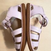 Camper Camper Sandalias · Foto 5