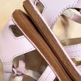Camper Camper Sandalias · Foto 6
