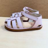 Camper Camper Sandalias · Foto 7