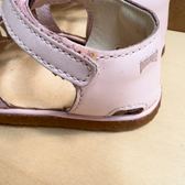 Camper Camper Sandalias · Foto 8