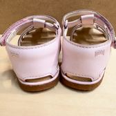 Camper Camper Sandalias · Foto 9