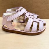 Camper Camper Sandalias · Foto 10
