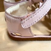 Camper Camper Sandalias · Foto 11