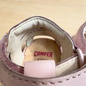 Camper Camper Sandalias · Foto 14