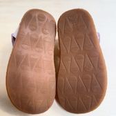 Camper Camper Sandalias · Foto 16