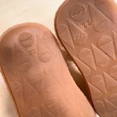 Camper Camper Sandalias · Foto 17