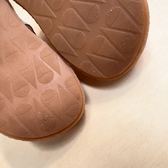 Camper Camper Sandalias · Foto 18