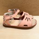 Camper Sandalias infantiles rosa piel · Foto 14