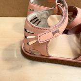 Camper Sandalias infantiles rosa piel · Foto 15