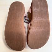 Camper Sandalias infantiles rosa piel · Foto 16