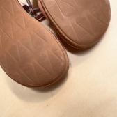 Camper Sandalias infantiles rosa piel · Foto 17