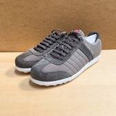 Camper Camper Pelotas XLite Sneakers · Foto 1