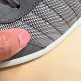 Camper Camper Pelotas XLite Sneakers · Foto 2