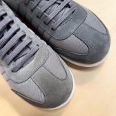 Camper Camper Pelotas XLite Sneakers · Foto 4