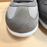 Camper Camper Pelotas XLite Sneakers · Foto 5