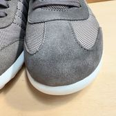Camper Camper Pelotas XLite Sneakers · Foto 6