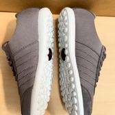 Camper Camper Pelotas XLite Sneakers · Foto 7
