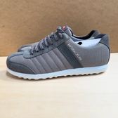 Camper Camper Pelotas XLite Sneakers · Foto 8