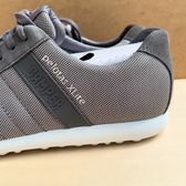 Camper Camper Pelotas XLite Sneakers · Foto 9