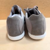 Camper Camper Pelotas XLite Sneakers · Foto 10