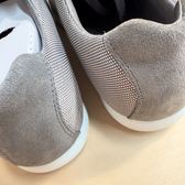Camper Camper Pelotas XLite Sneakers · Foto 11