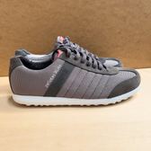 Camper Camper Pelotas XLite Sneakers · Foto 12