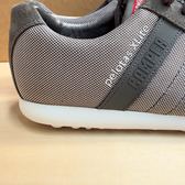 Camper Camper Pelotas XLite Sneakers · Foto 13