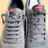 Camper Camper Pelotas XLite Sneakers · Foto 14