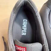 Camper Camper Pelotas XLite Sneakers · Foto 15