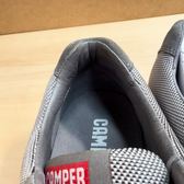 Camper Camper Pelotas XLite Sneakers · Foto 16