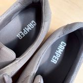 Camper Camper Pelotas XLite Sneakers · Foto 17