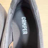 Camper Camper Pelotas XLite Sneakers · Foto 18