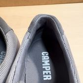 Camper Camper Pelotas XLite Sneakers · Foto 19