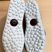 Camper Camper Pelotas XLite Sneakers · Foto 21