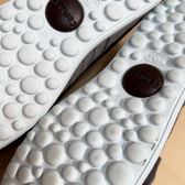 Camper Camper Pelotas XLite Sneakers · Foto 22