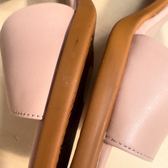 Camper Sandalias con tacón cuadrado y velcro · Foto 6