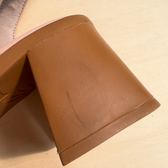 Camper Sandalias con tacón cuadrado y velcro · Foto 9
