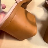 Camper Sandalias con tacón cuadrado y velcro · Foto 11