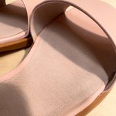 Camper Sandalias con tacón cuadrado y velcro · Foto 13
