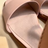 Camper Sandalias con tacón cuadrado y velcro · Foto 14